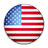 pngegg (1).png