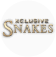Xclusive snakes logo