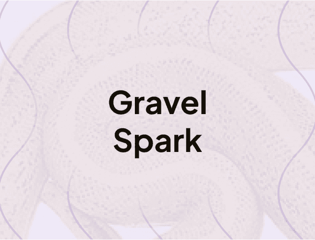 Gravel Spark.png