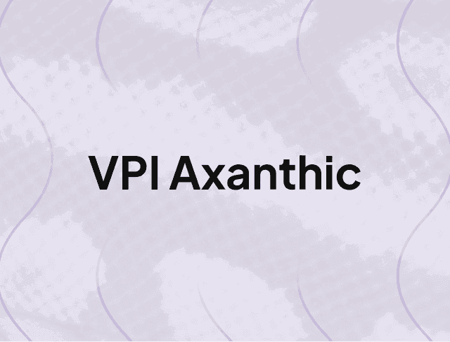 VPI Axanthic.png
